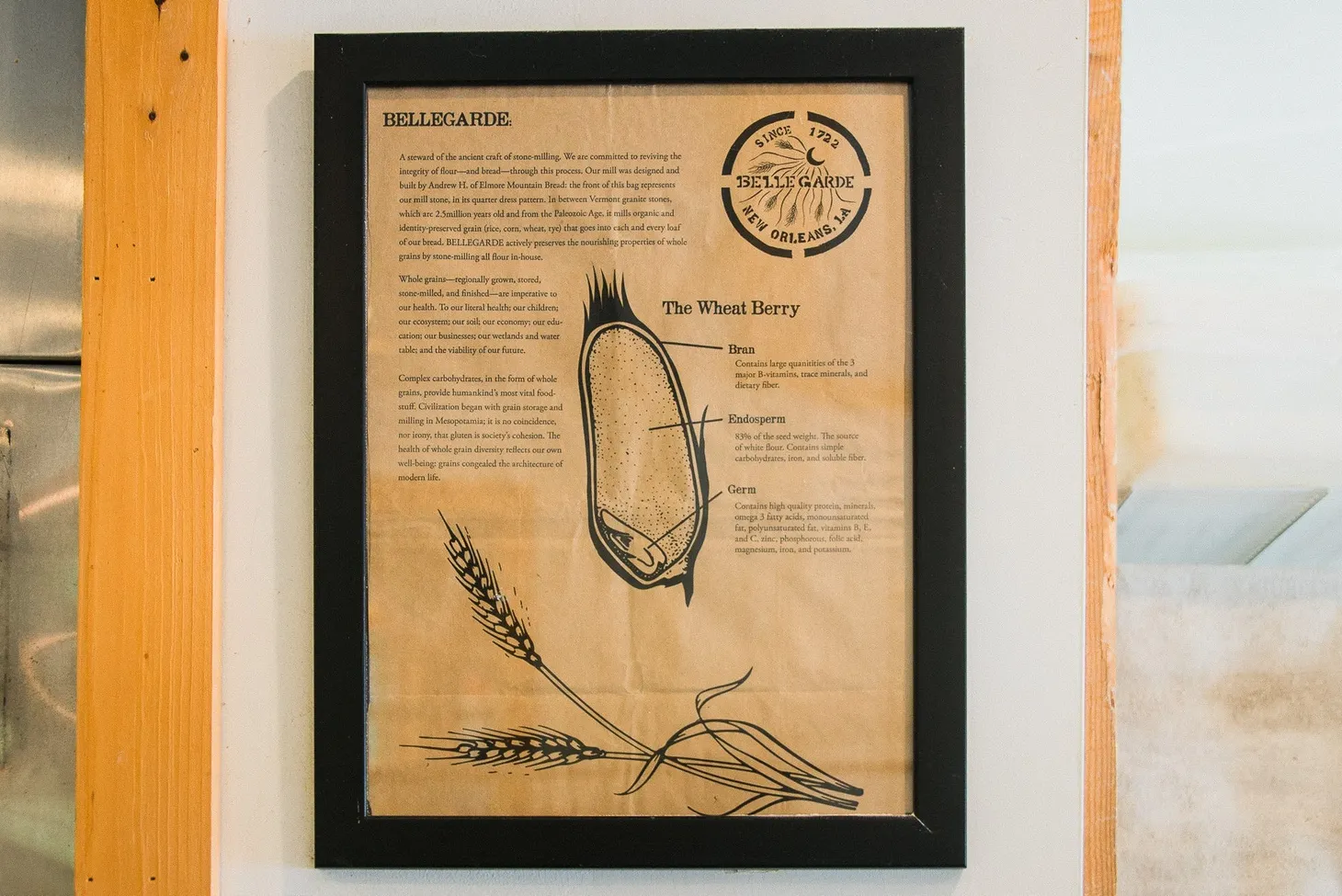 Monday Open Thread 5/9/22