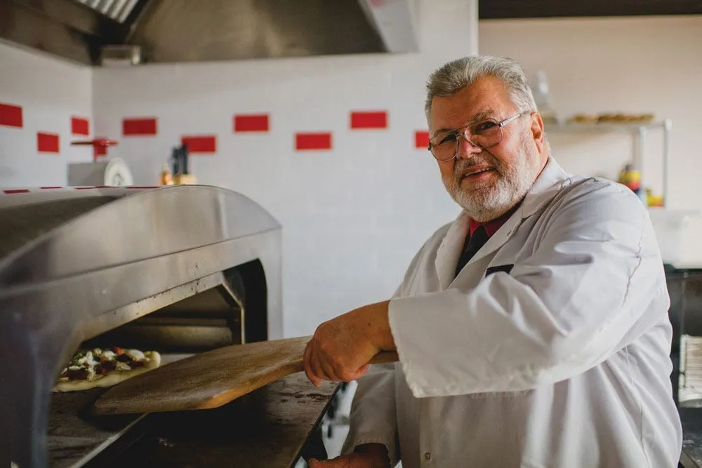 Friday Bread Basket: 1/22/21