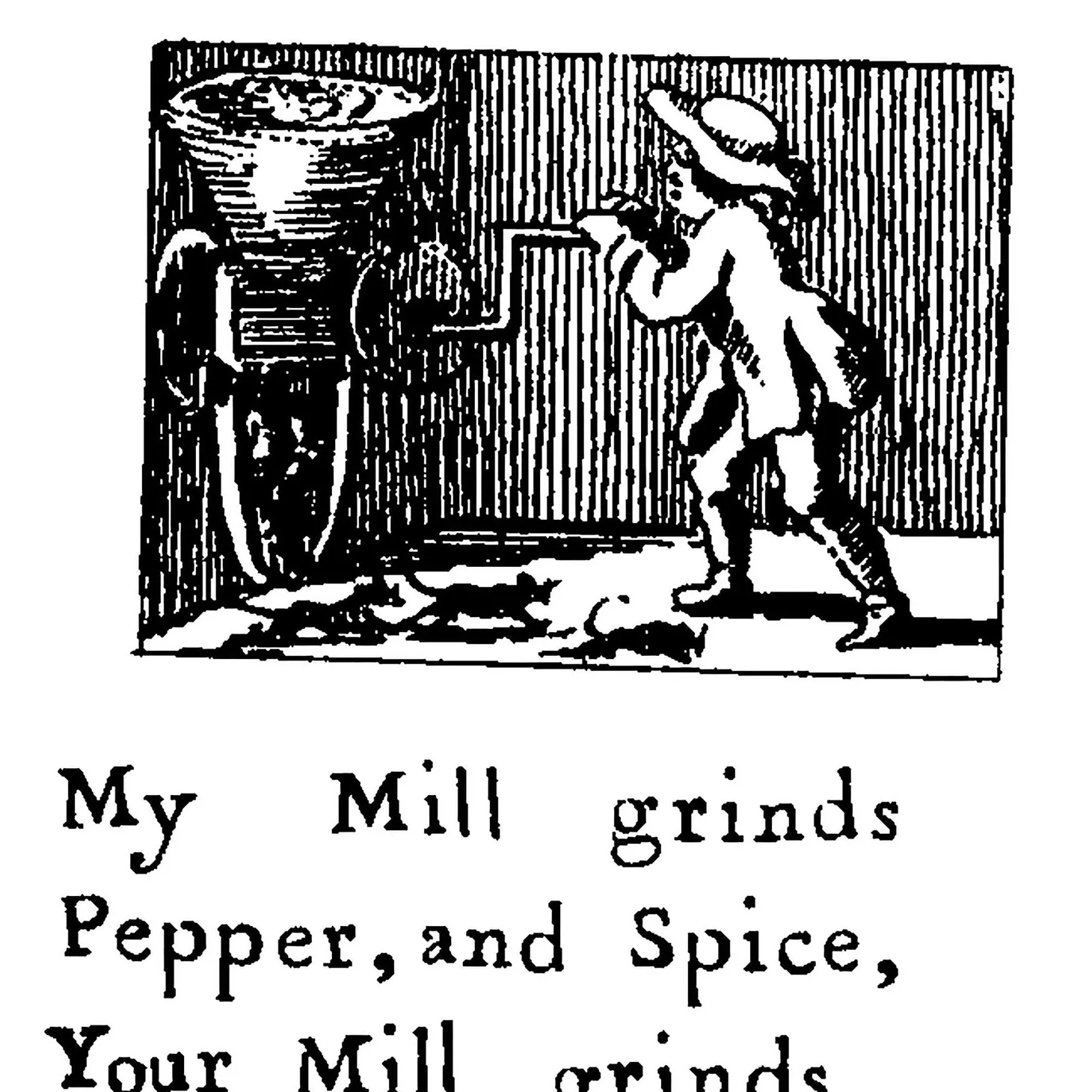 Friday Bread Basket 7/22/21