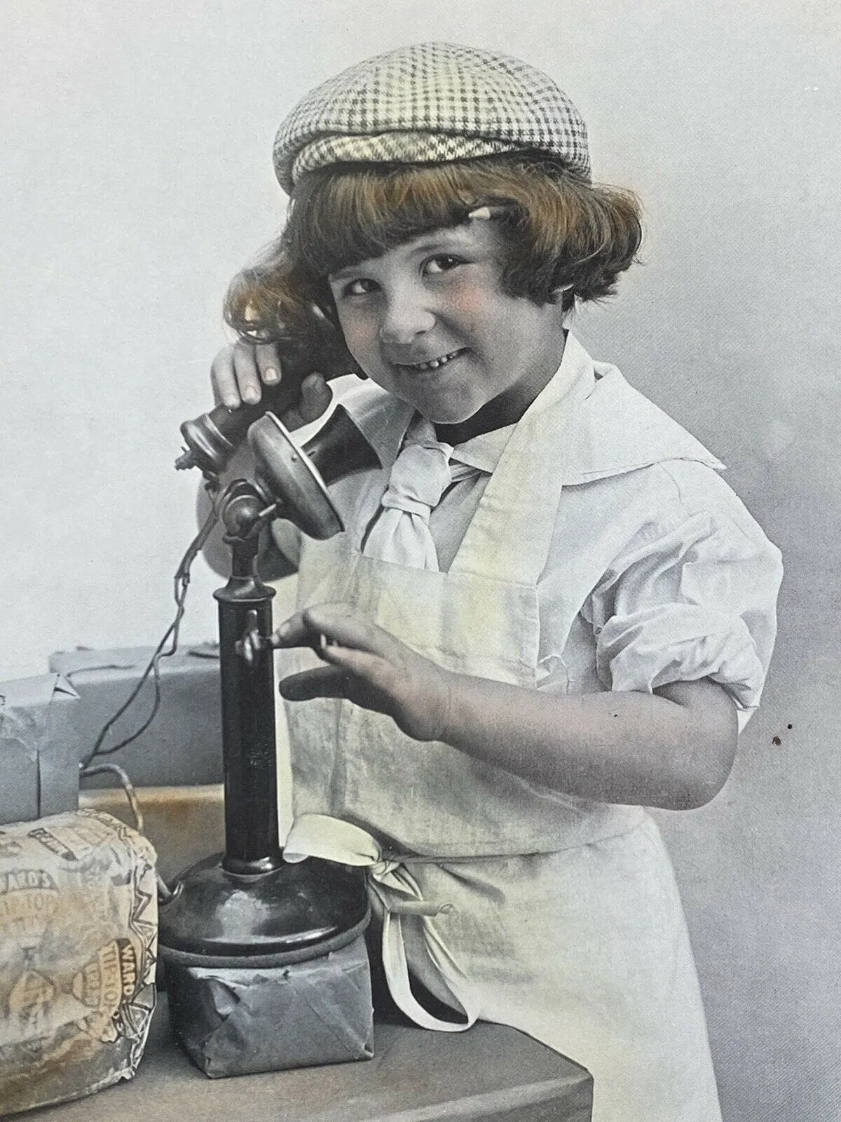 Friday Bread Basket 7/7/22