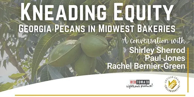 Friday Bread Basket 7/2/21