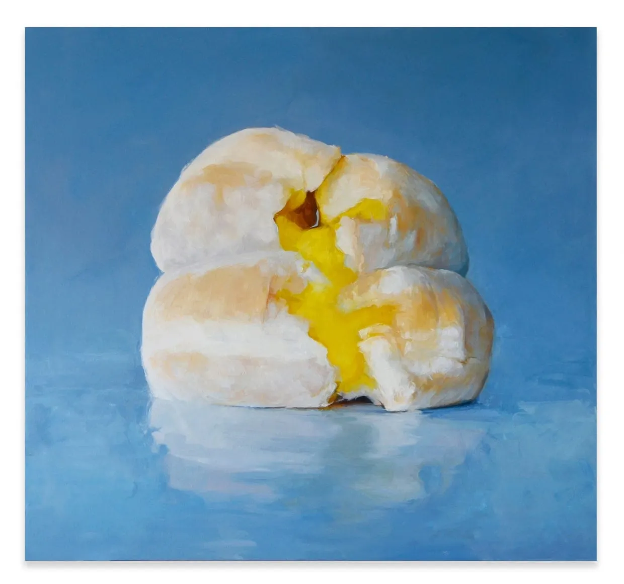 Friday Bread Basket 3/25/22