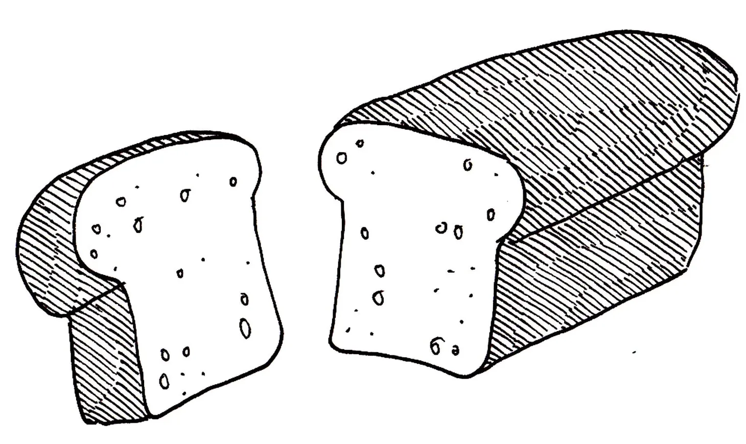 A quick note for paid subscribers about renewing your subscription