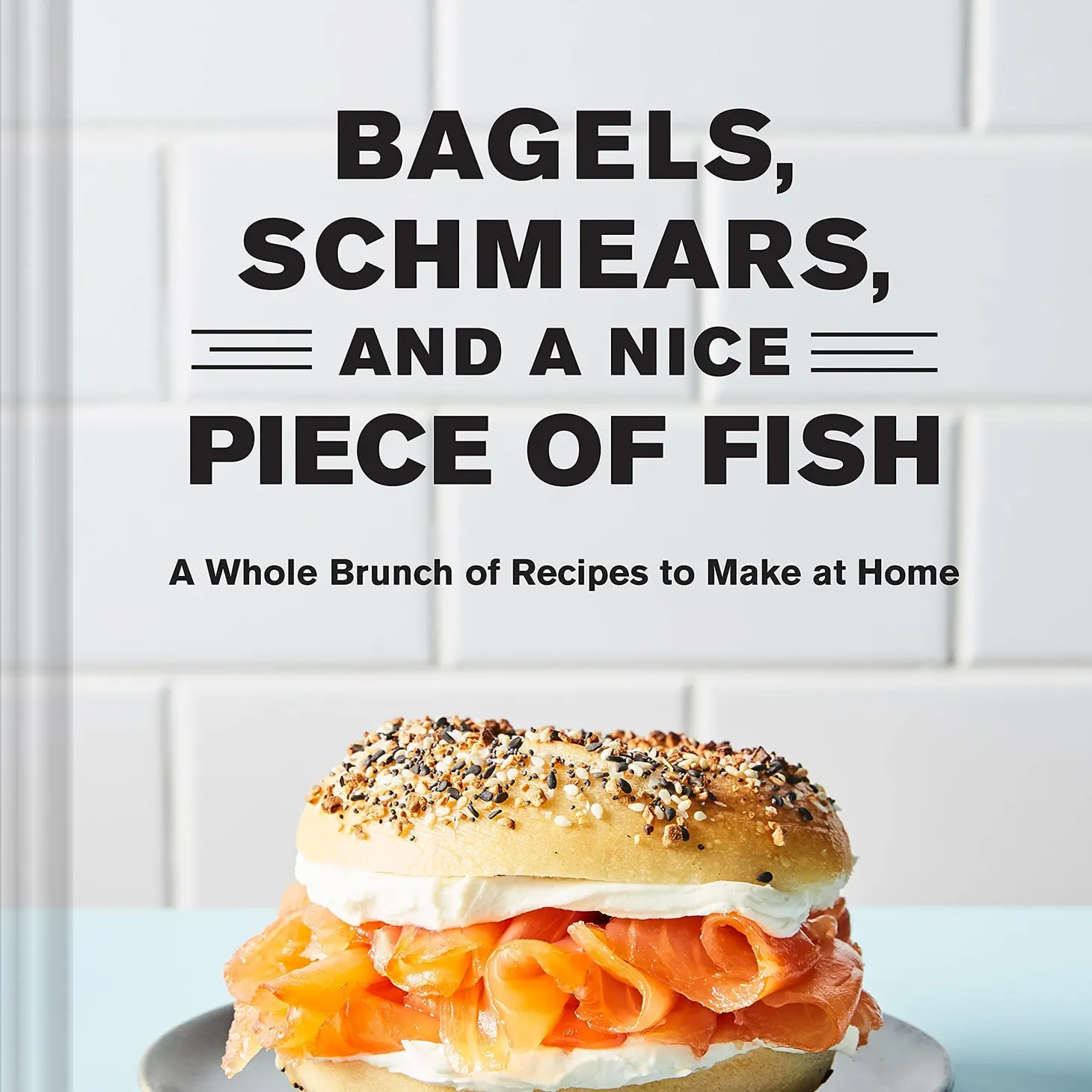 Q&A With Cathy Barrow