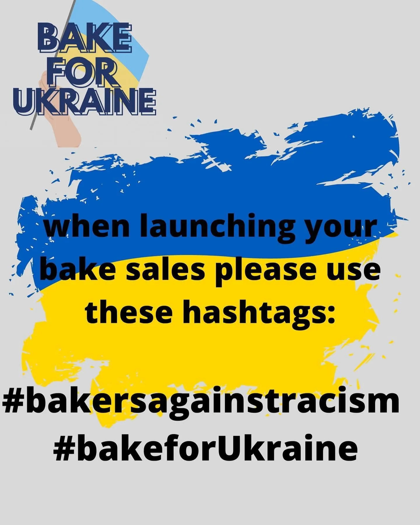 Monday Open Thread 2/28/22