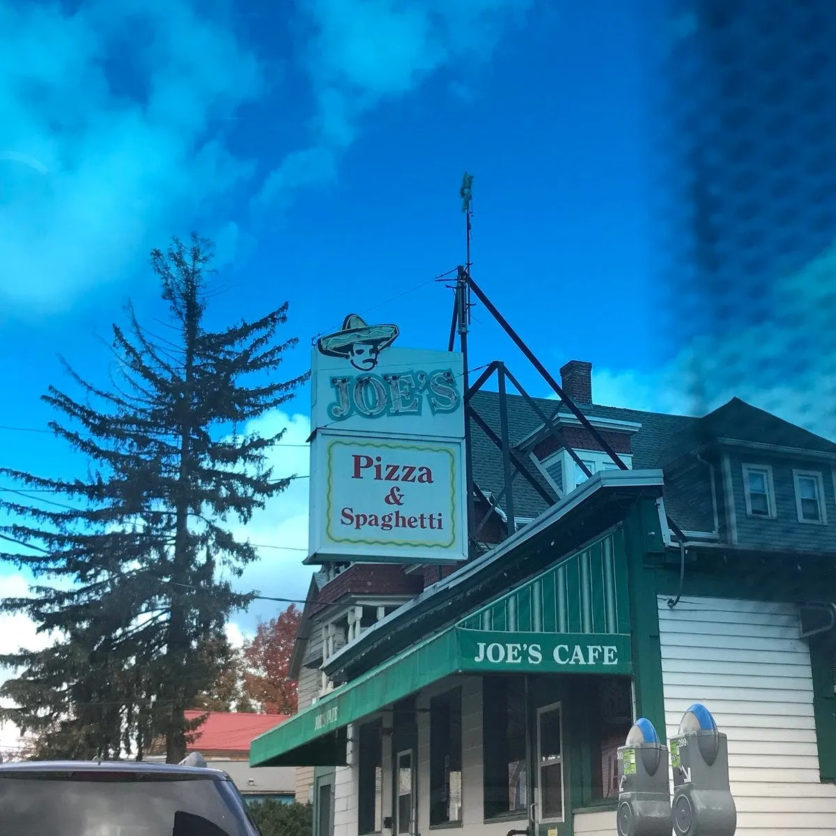 Friday Bread Basket 10/29/21