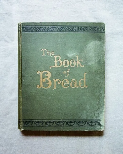 Last chance to get involved in Breaducation