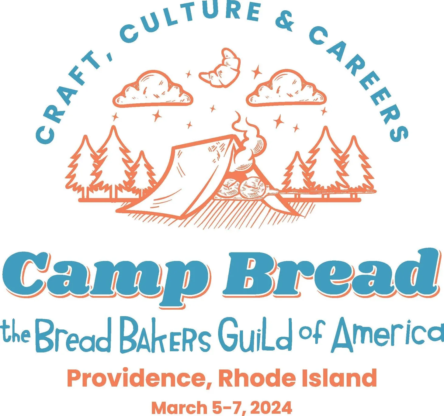 Bread Bakers Guild of America