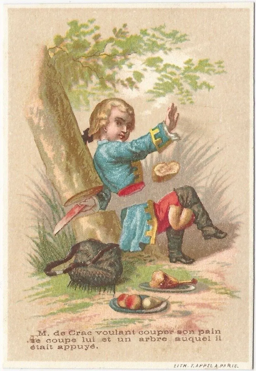 Friday Bread Basket 9/27/24