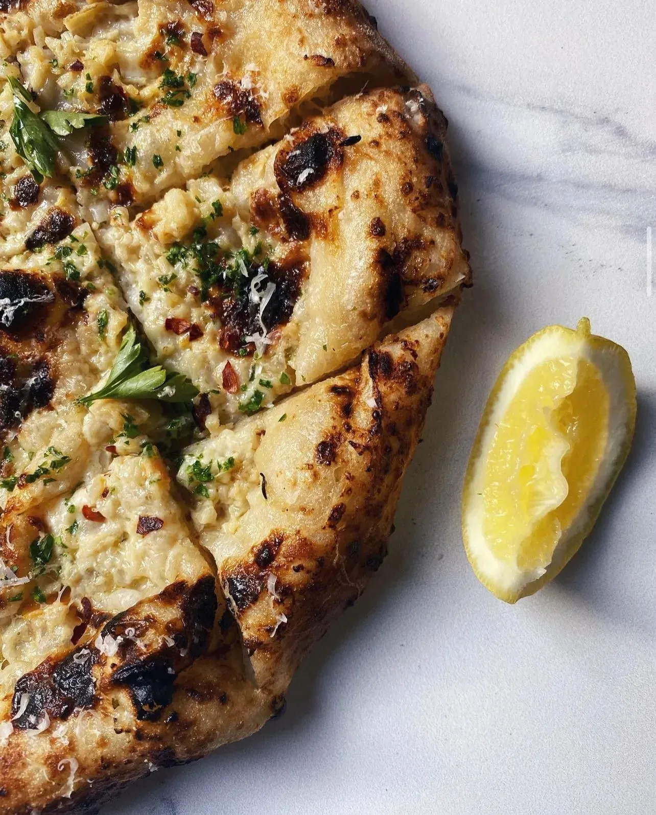 Friday Bread Basket 11/17/23