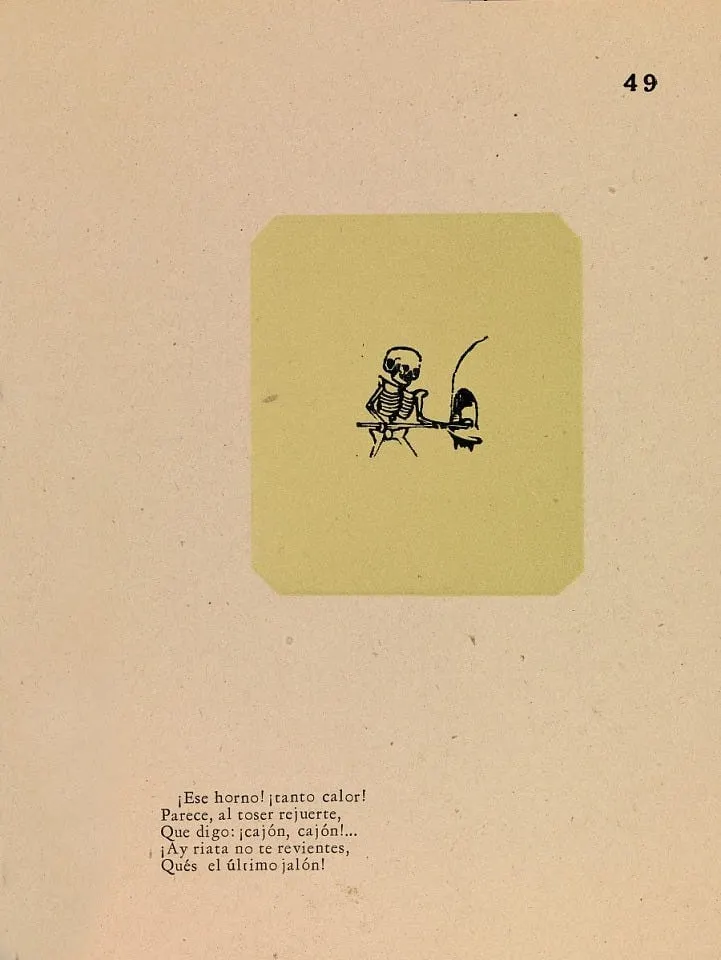 Friday Bread Basket 11/1/24