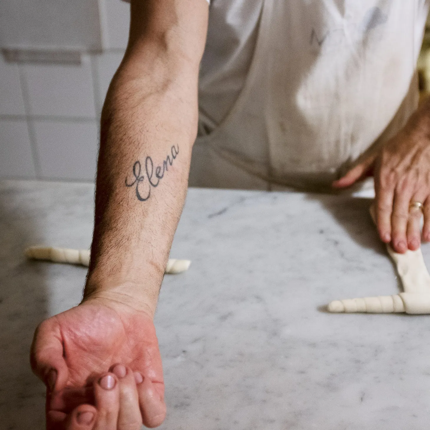 Photobook Recommendation: Jason Fulford's 'The ❤️ is a Sandwich'