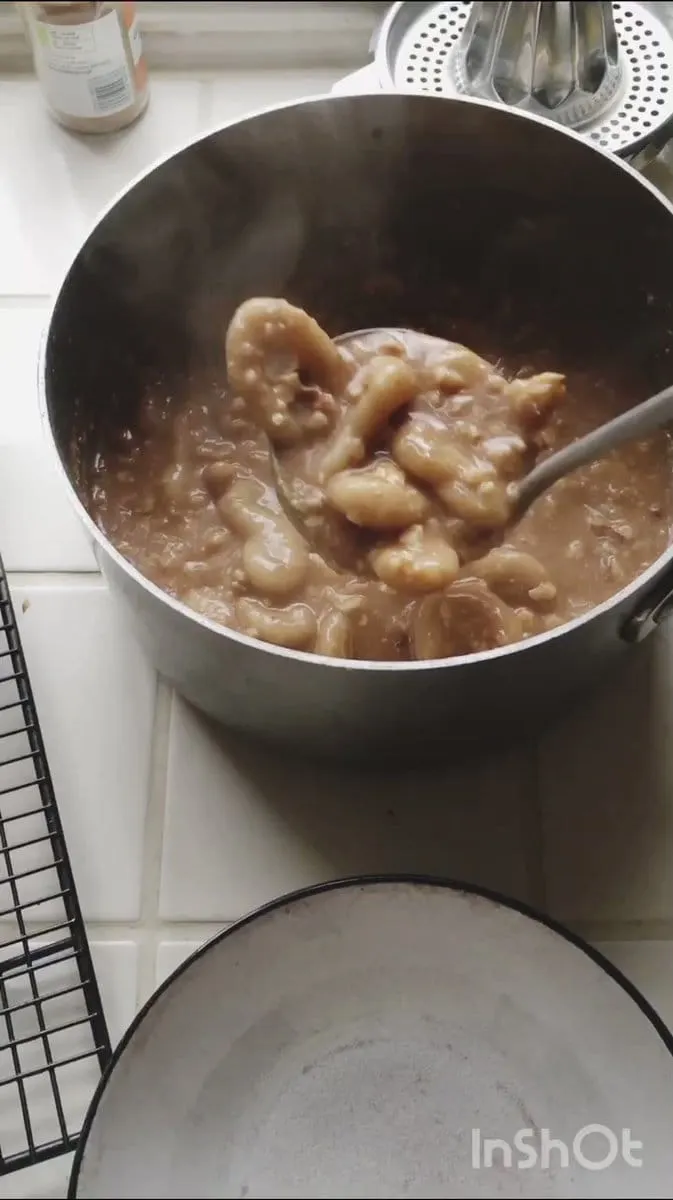 Friday Bread Basket 3/10/23