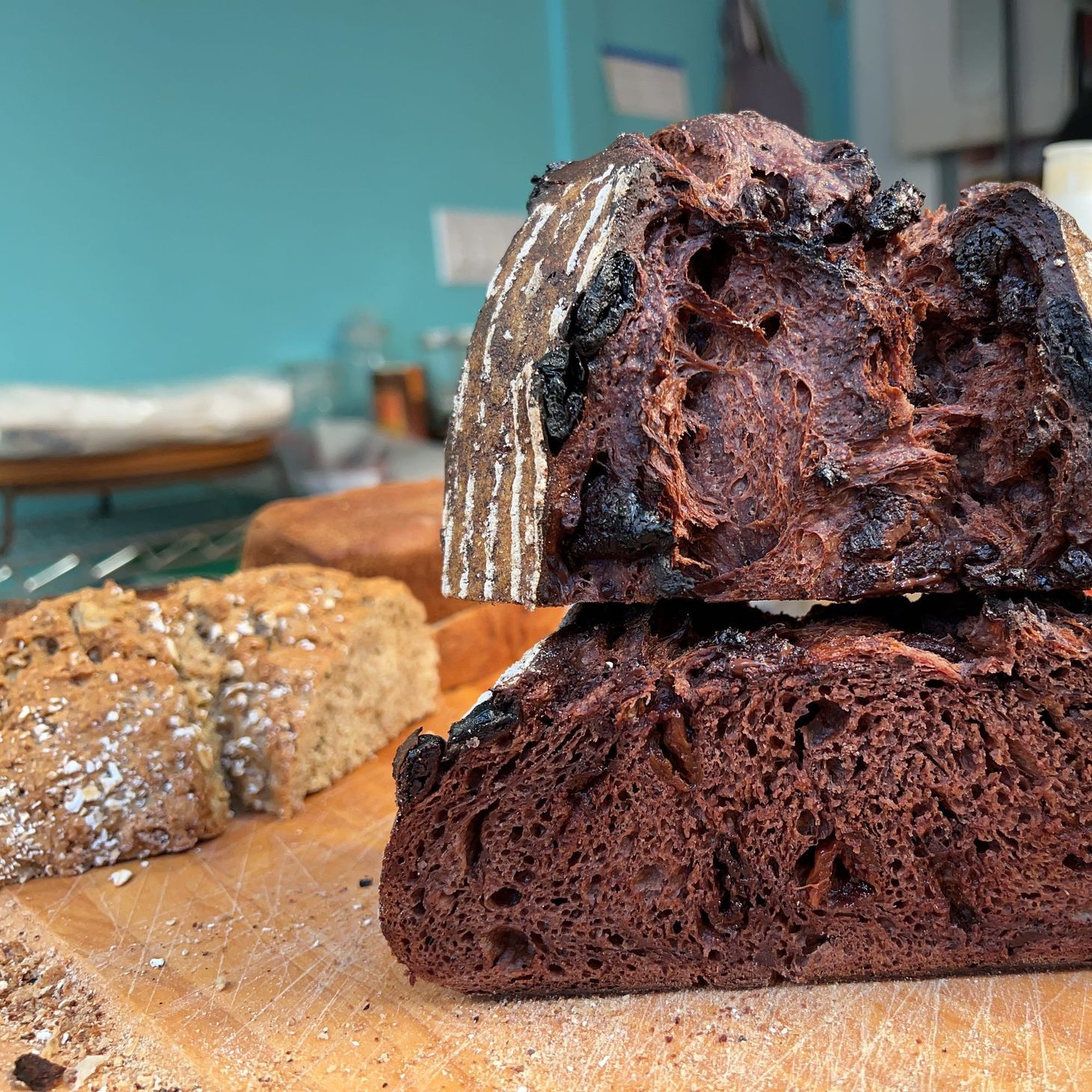 No Basket Today 12/17/21