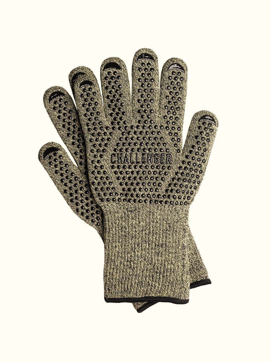 Friday Bread Basket, 3/19/21