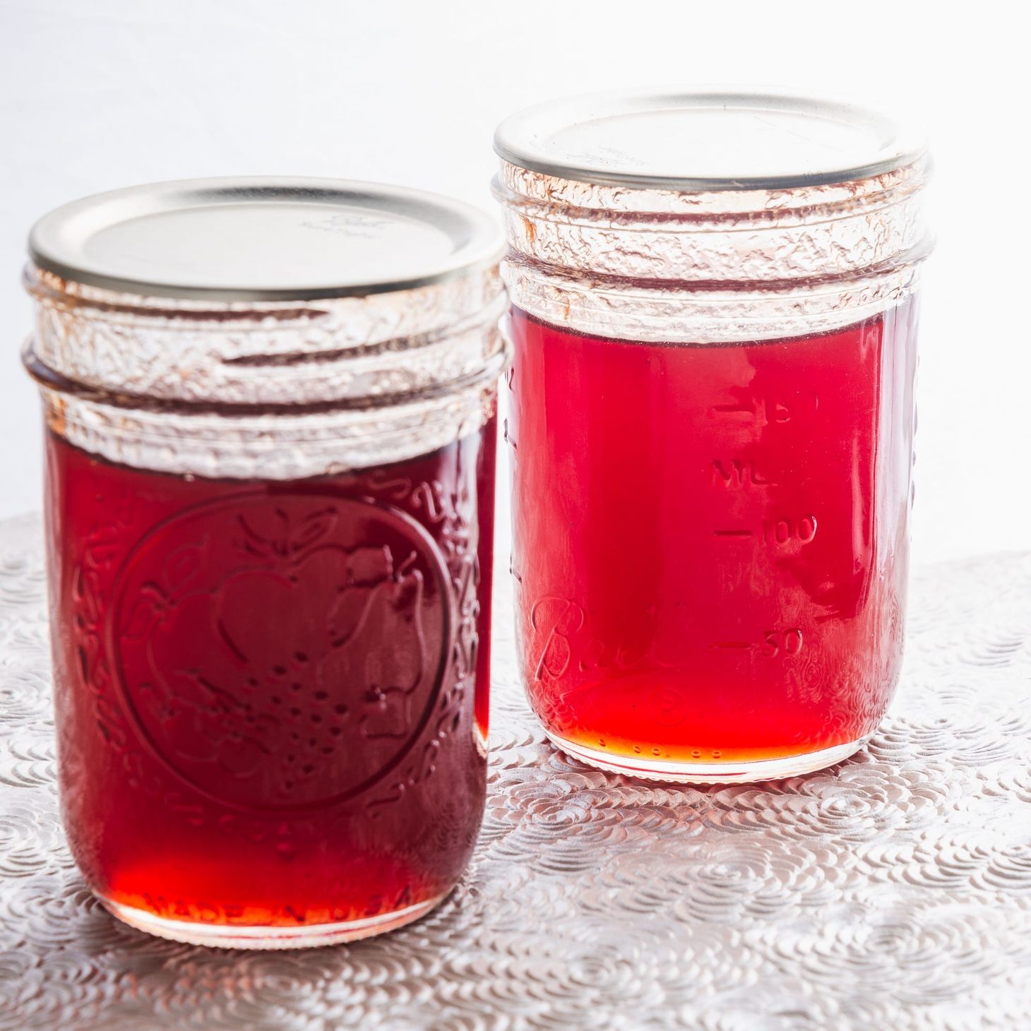 Book excerpt: Camilla Wynne's 'Jam Bake' 