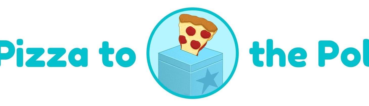 Friday Pizza Box: 11/6/20