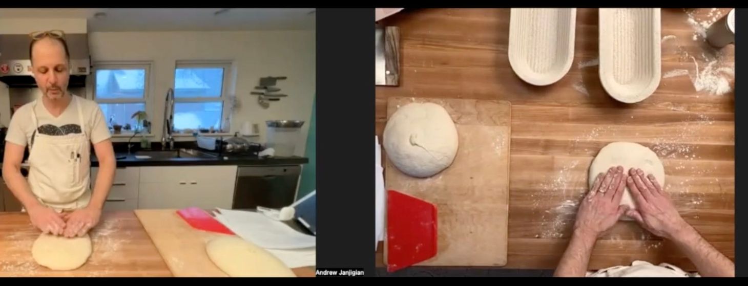 Monday Open Thread 1/31/22