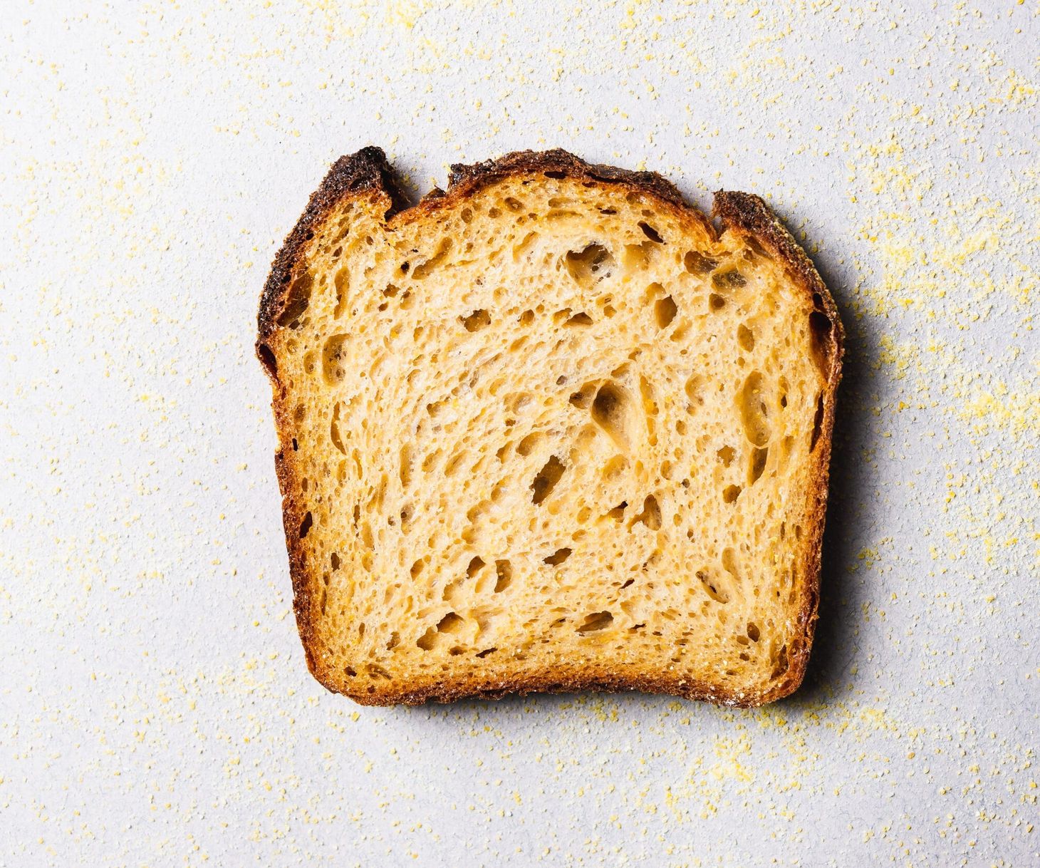 Friday Bread Basket 10/14/22