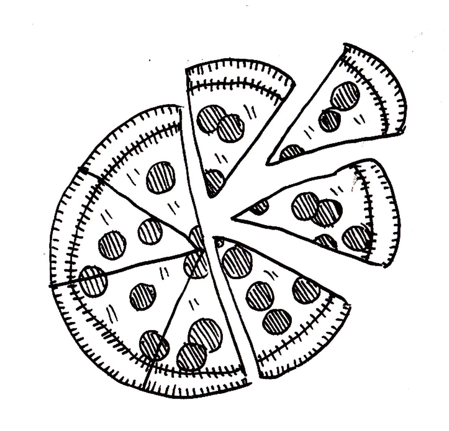 Monday Morning Open thread: 11/1/2021