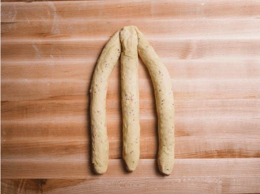 April Subscriber Update