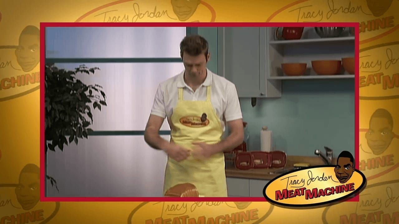 Smell you later, 2020