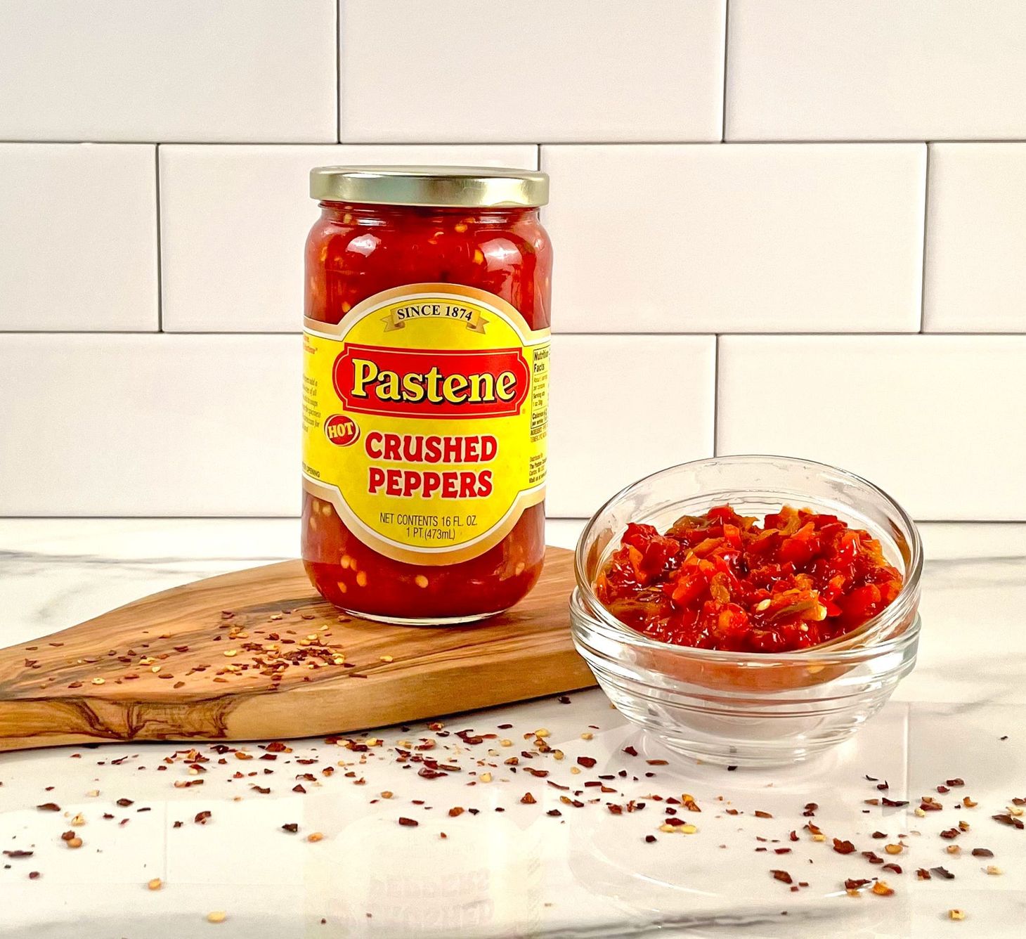 Friday Bread Basket 6/10/22