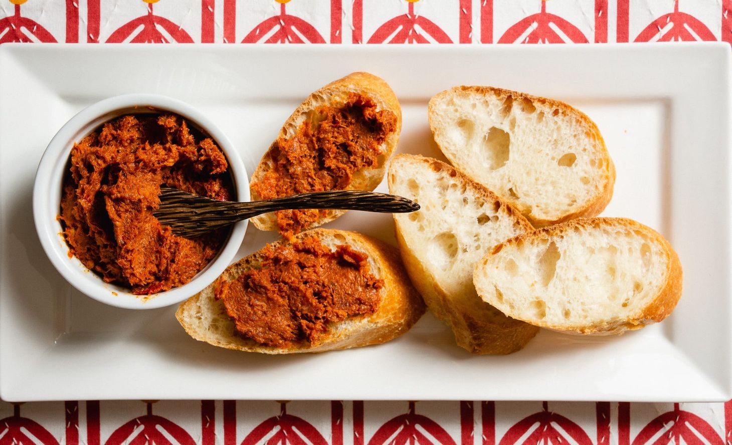 Wordloaf Year-in-Review 2022