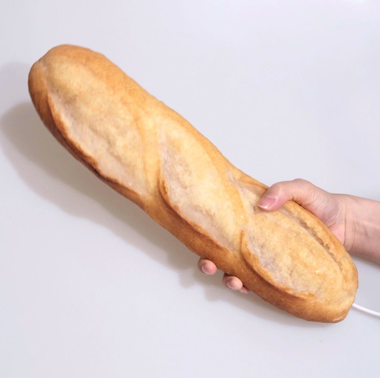 Friday Pizza Box 11/13/20