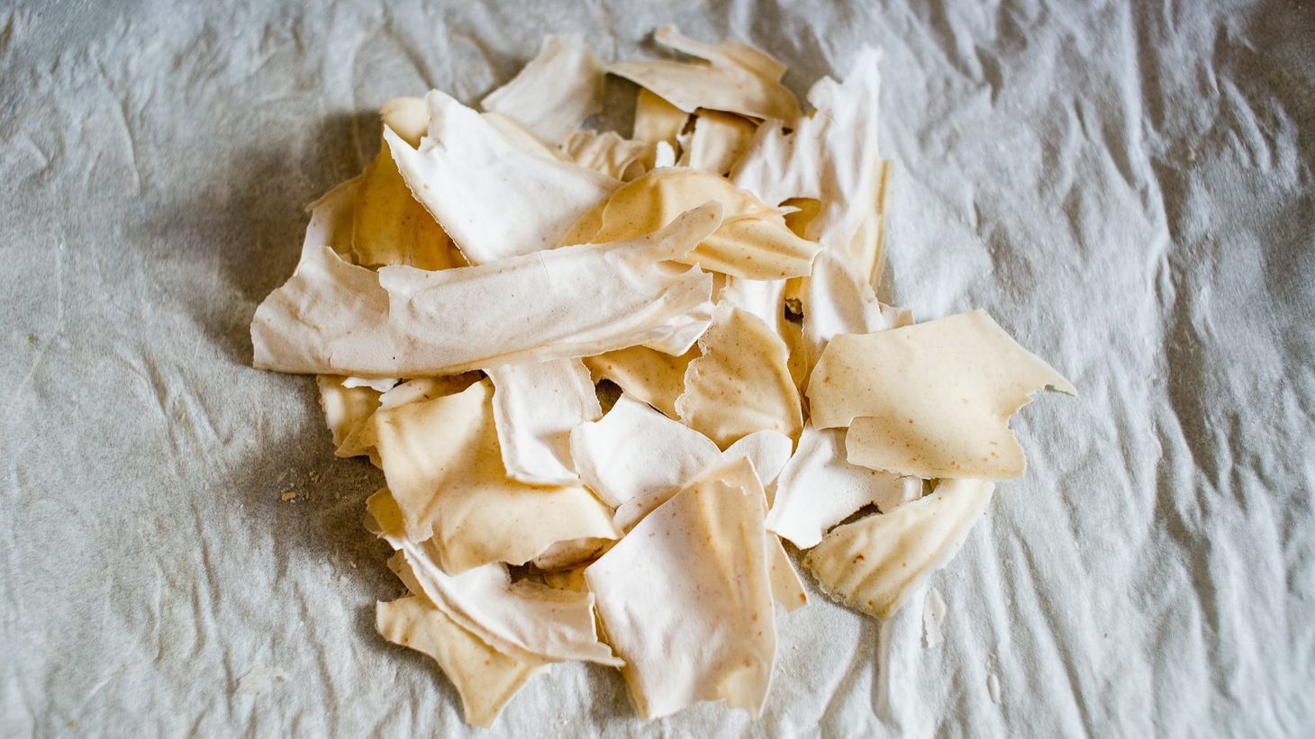 Need a Sourdough Starter?