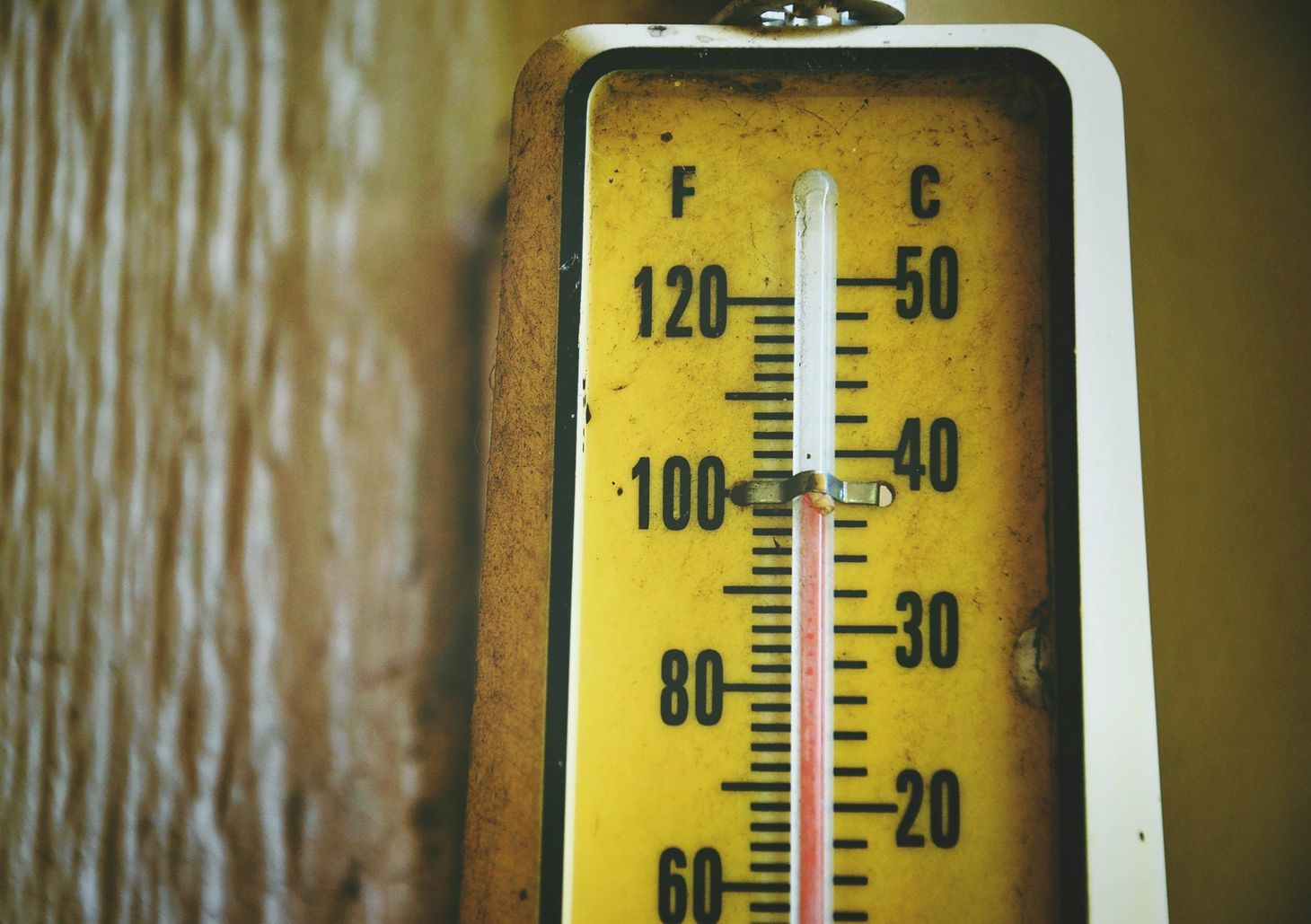 Class Time: Desired Dough Temperature 101