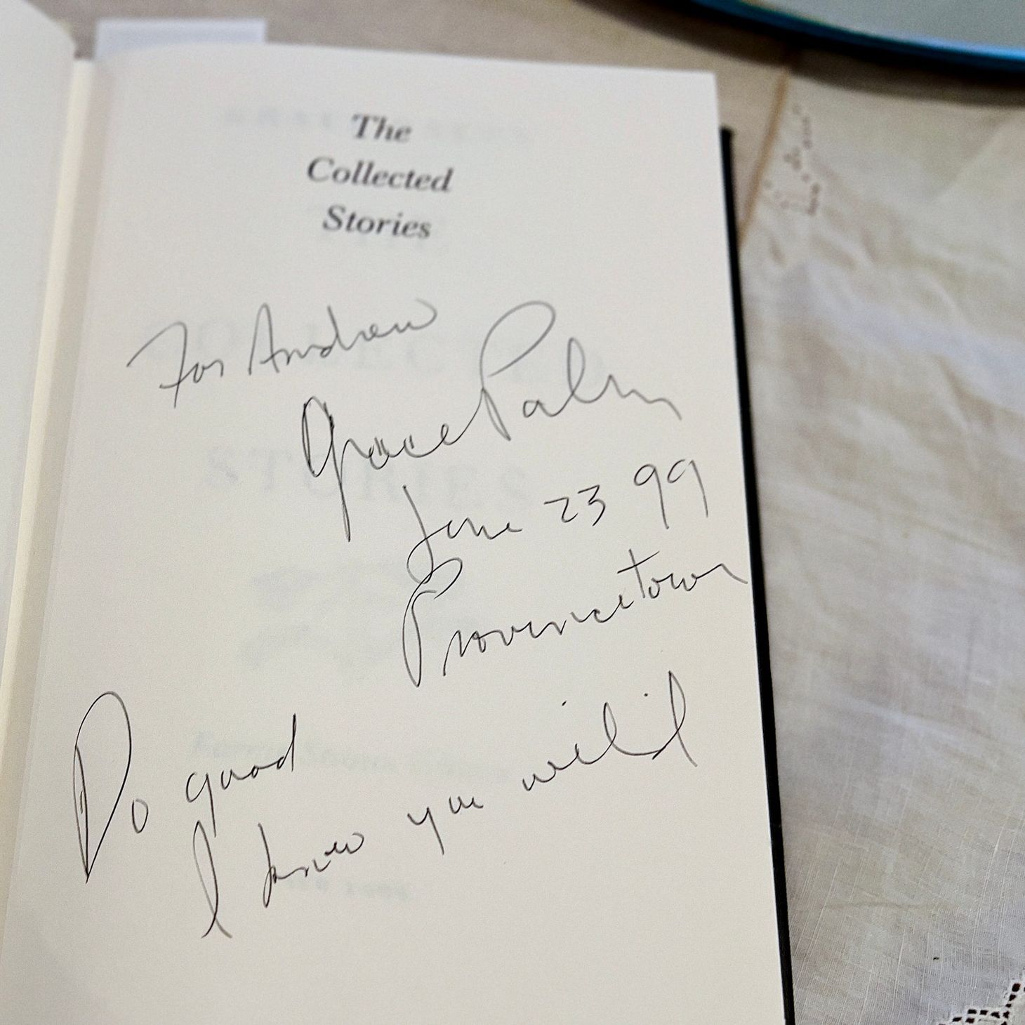 Friday Bread Basket 12/16/22