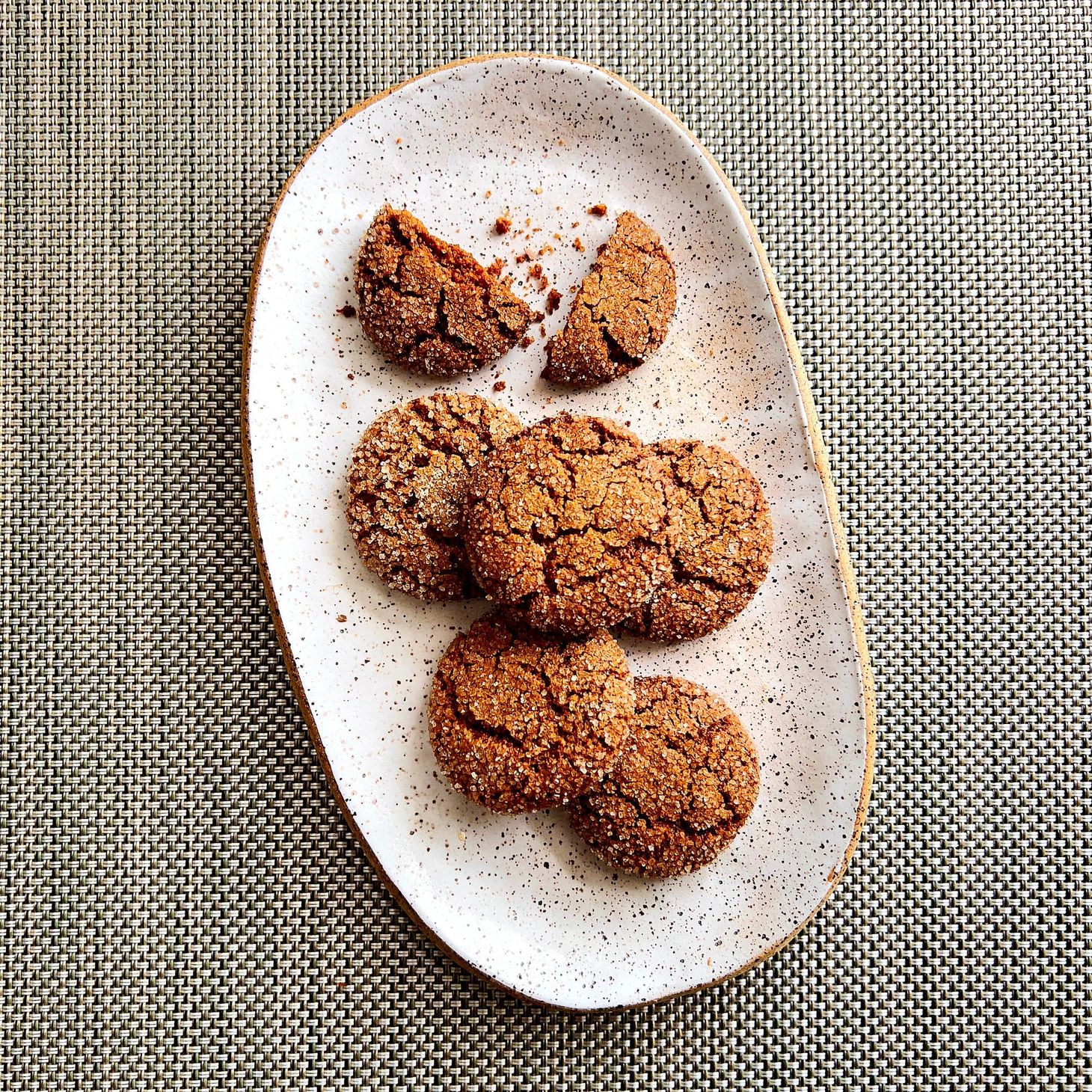 Monday Open Thread 1/10/22