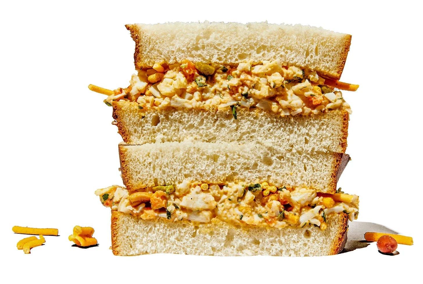 Friday Bread Basket 9/30/22