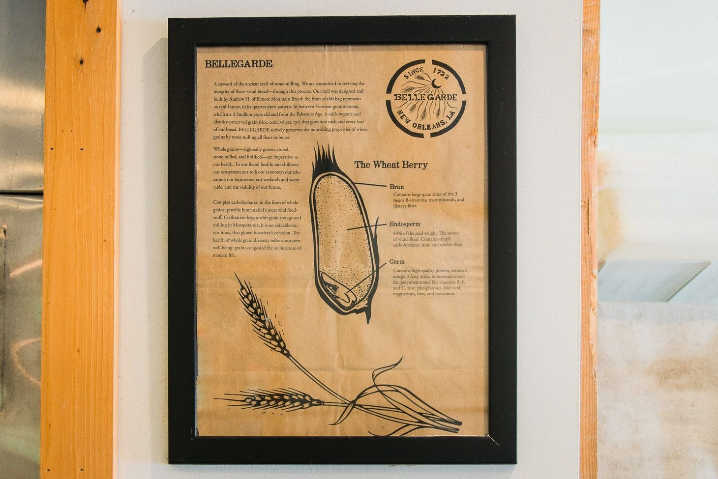 Monday Open Thread 5/9/22