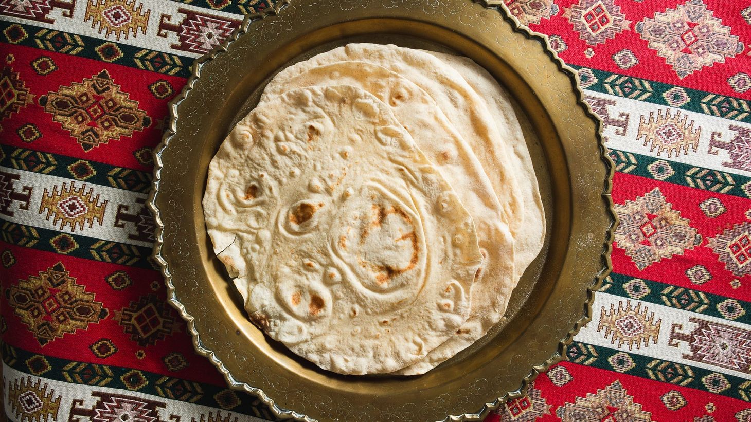 Felt Cute, Might Delete Later