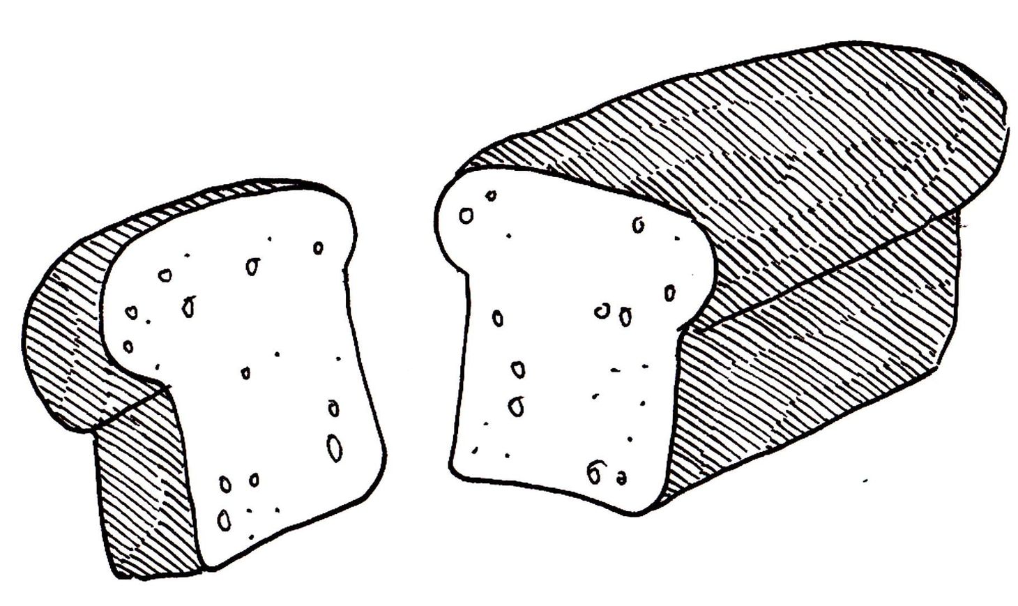 A quick note for paid subscribers about renewing your subscription