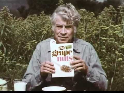 Friday Bread Basket 2/5/21