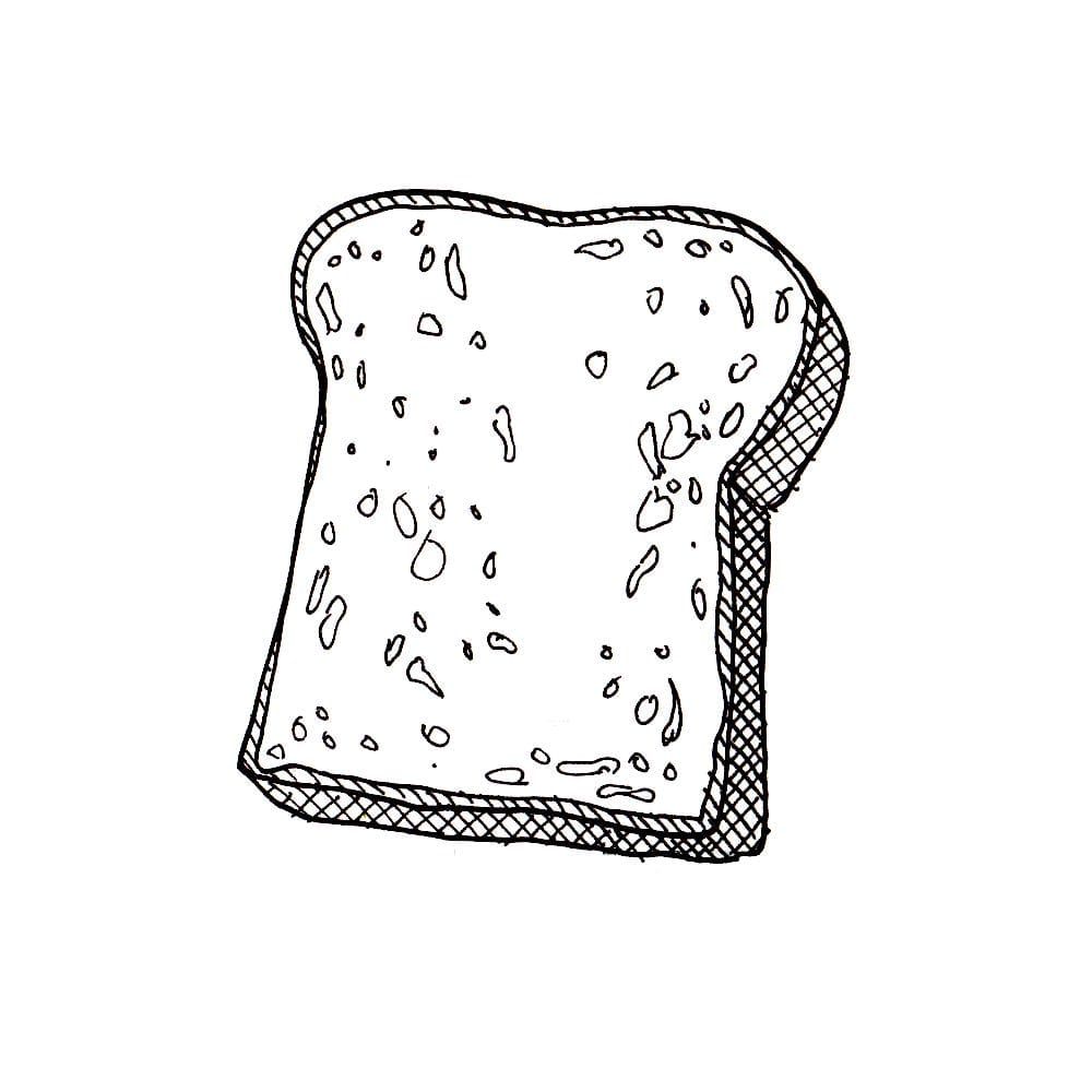 Monday Morning Open Thread