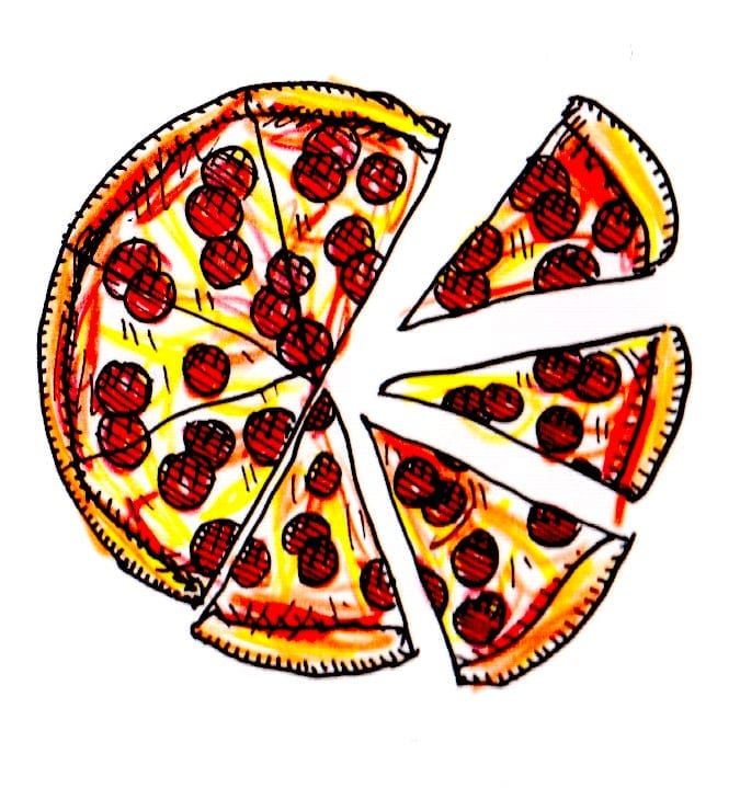 Wordloaf Illustrated 