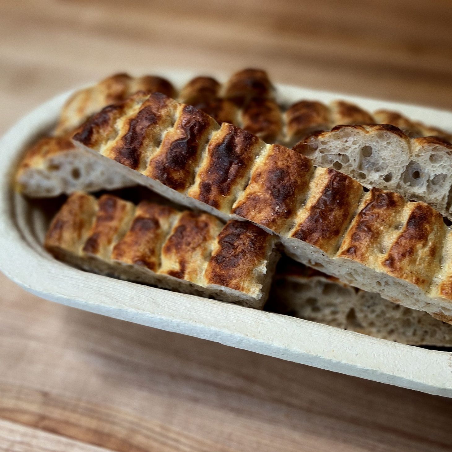 Monday Open Thread 6/27/29