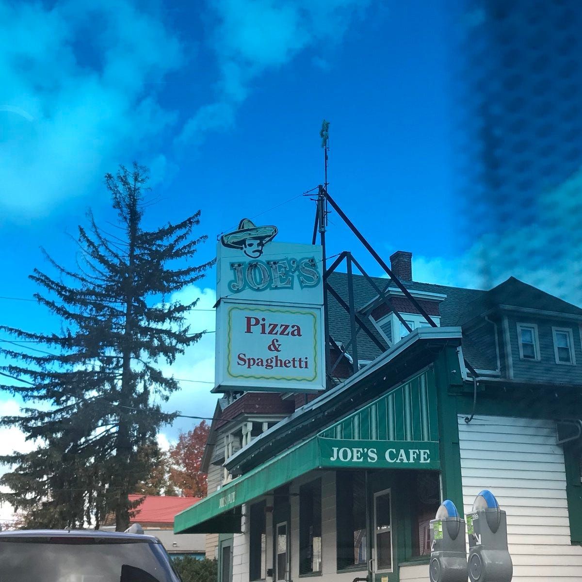 Friday Bread Basket 10/29/21