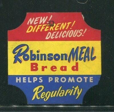 Friday Bread Basket 9/8/23