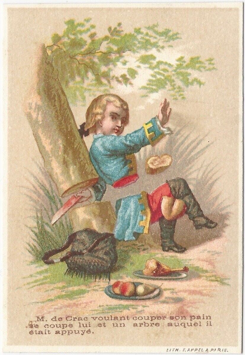 Friday Bread Basket 9/27/24