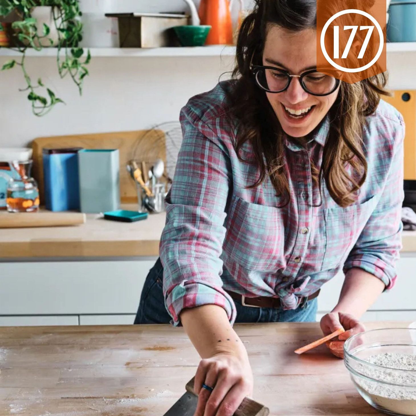 Some Upcoming Online Workshops to Consider