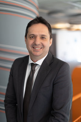 alexandru-ilie-265x400