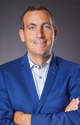 antoine-drevon-265x410