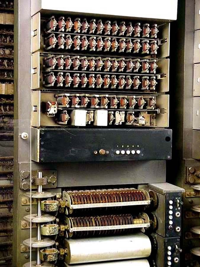 1927_ROTARY-7A1 (1).jpg