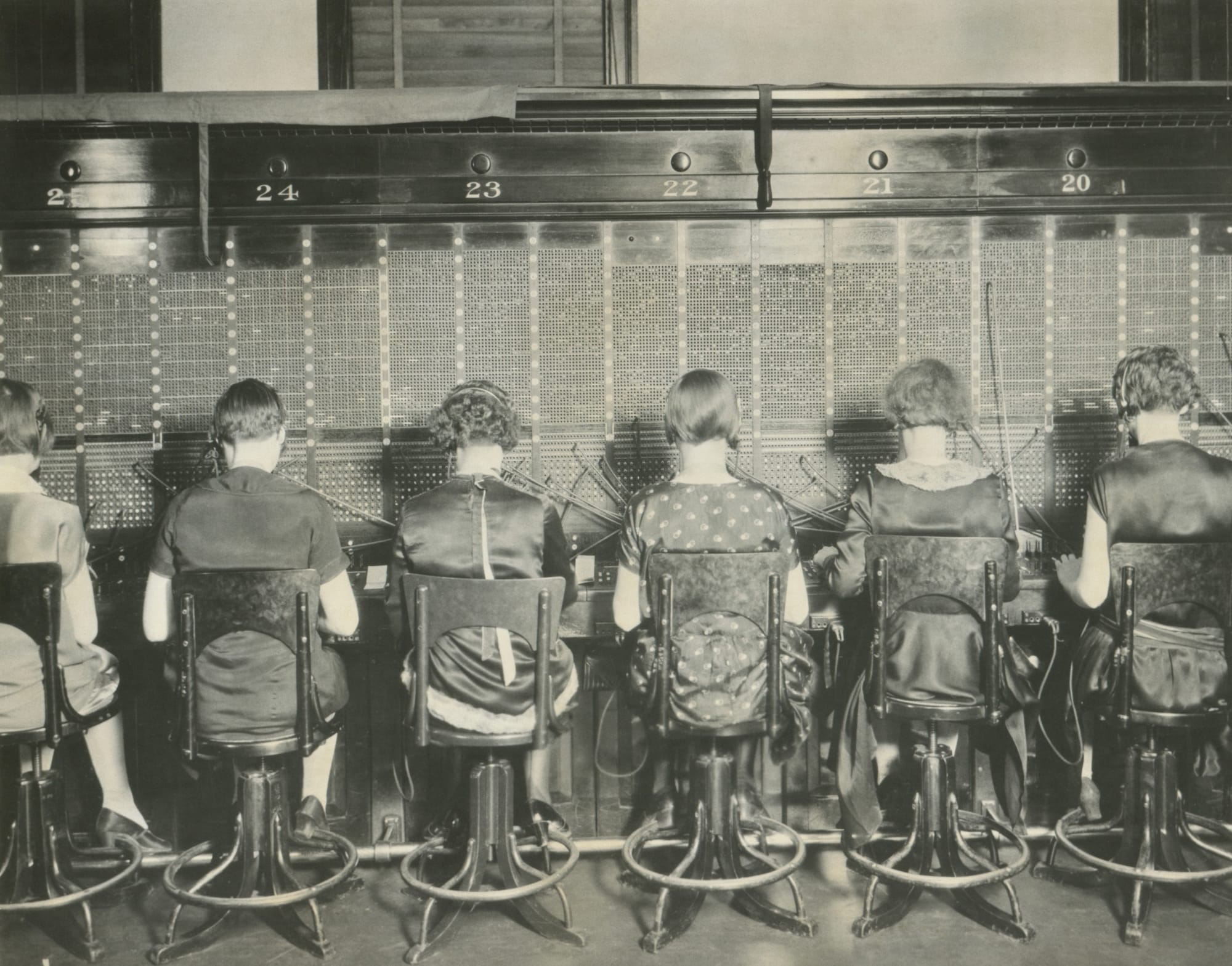 1927_ROTARY-7A1 (2).jpg