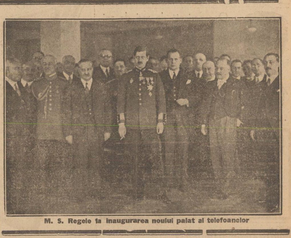 1933_Universul 1933, an 50, nr. 112.jpg